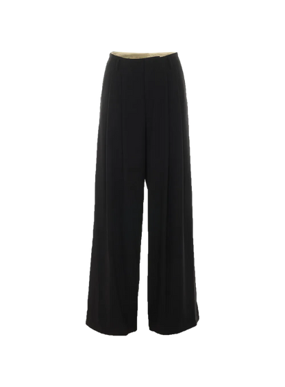 ELH1TRO17908PYW_Negro_0.png