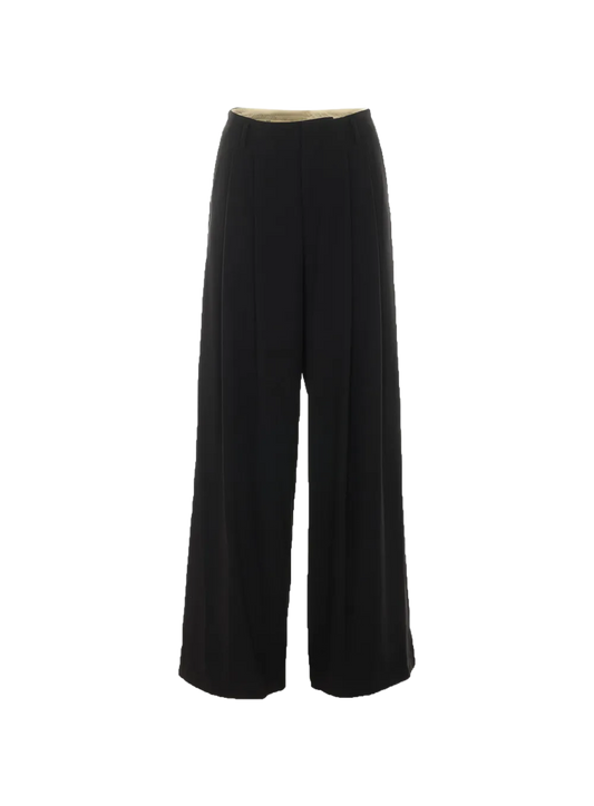 ELH1TRO17908PYW_Negro_0.png