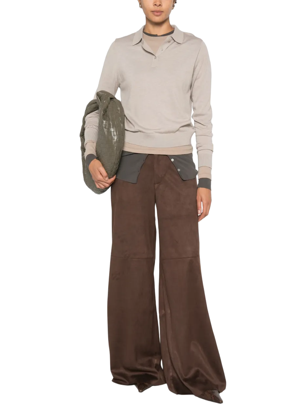 ELH1TRO17921PYW_MARR%C3%93N+OSCURO_0.png