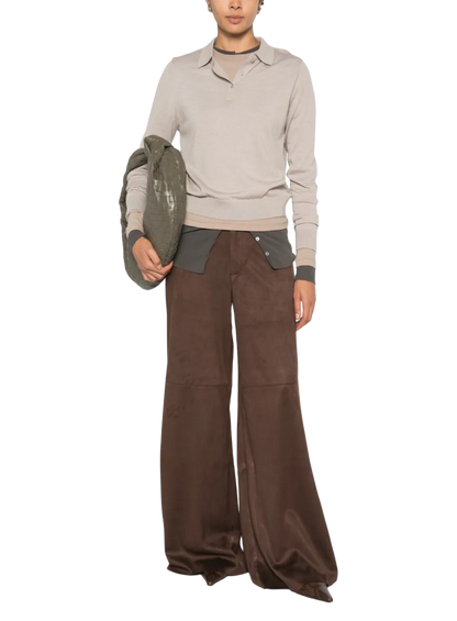 ELH1TRO17921PYW_MARR%C3%93N+OSCURO_0.png