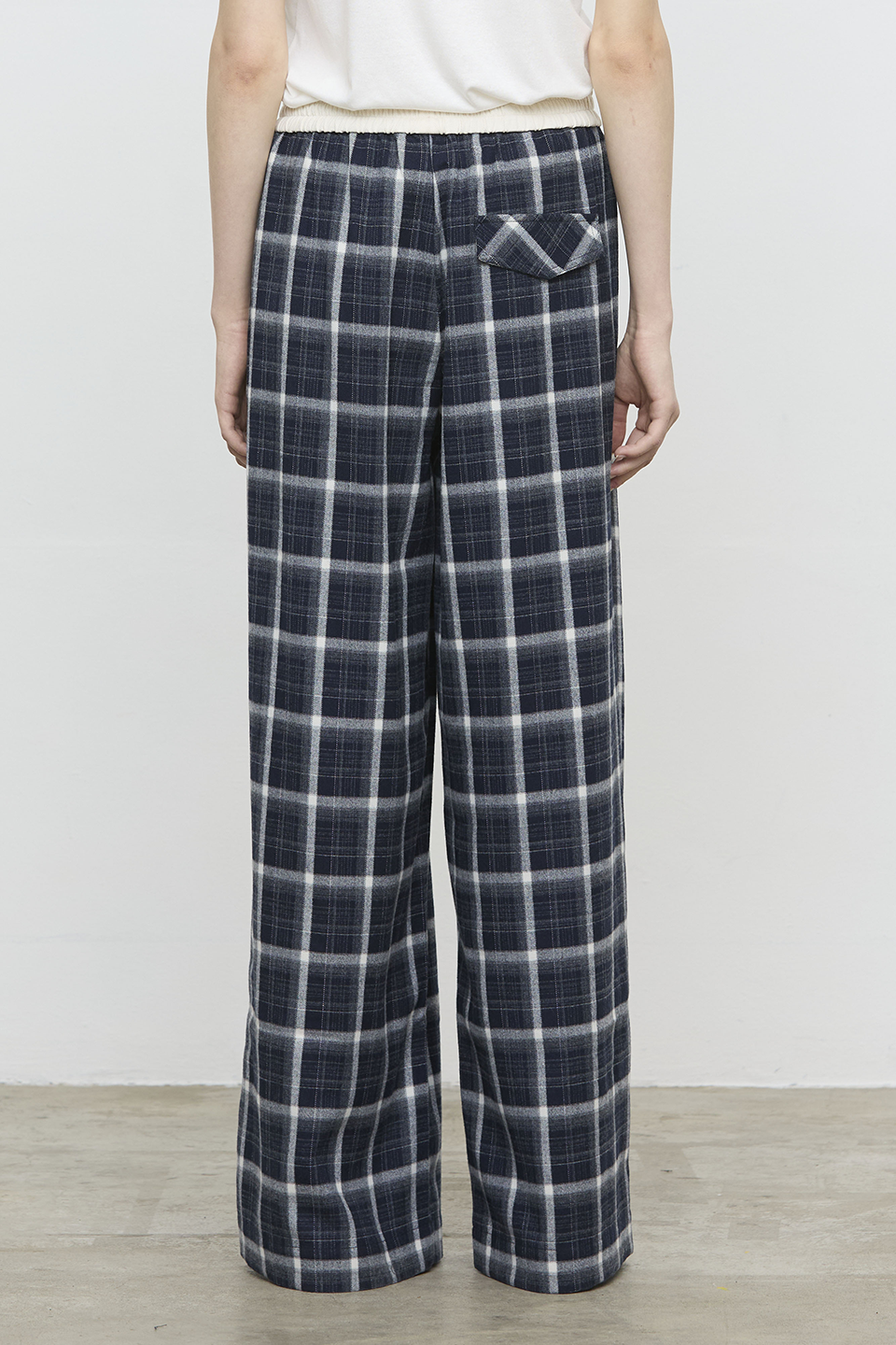 ELH1TRO17924VSW_Azul_2.png