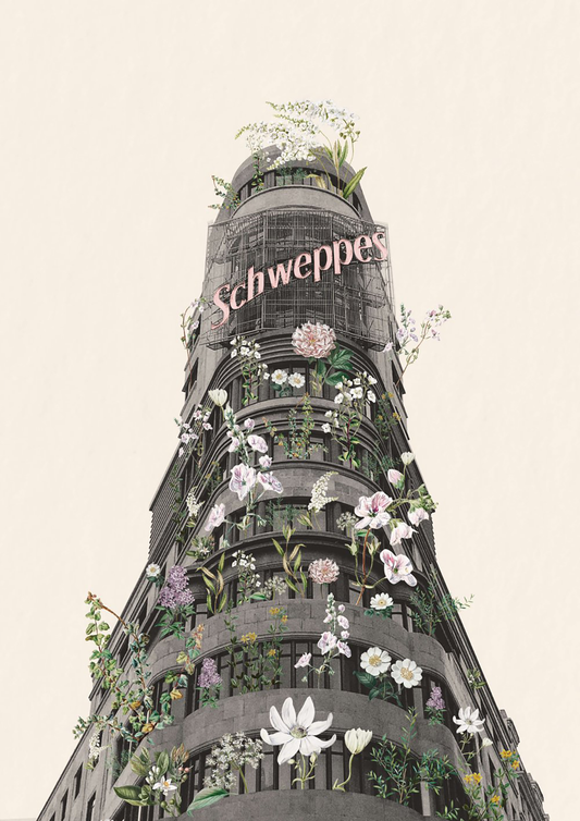 EMA8ART00021PPU_Multicolor_0.png