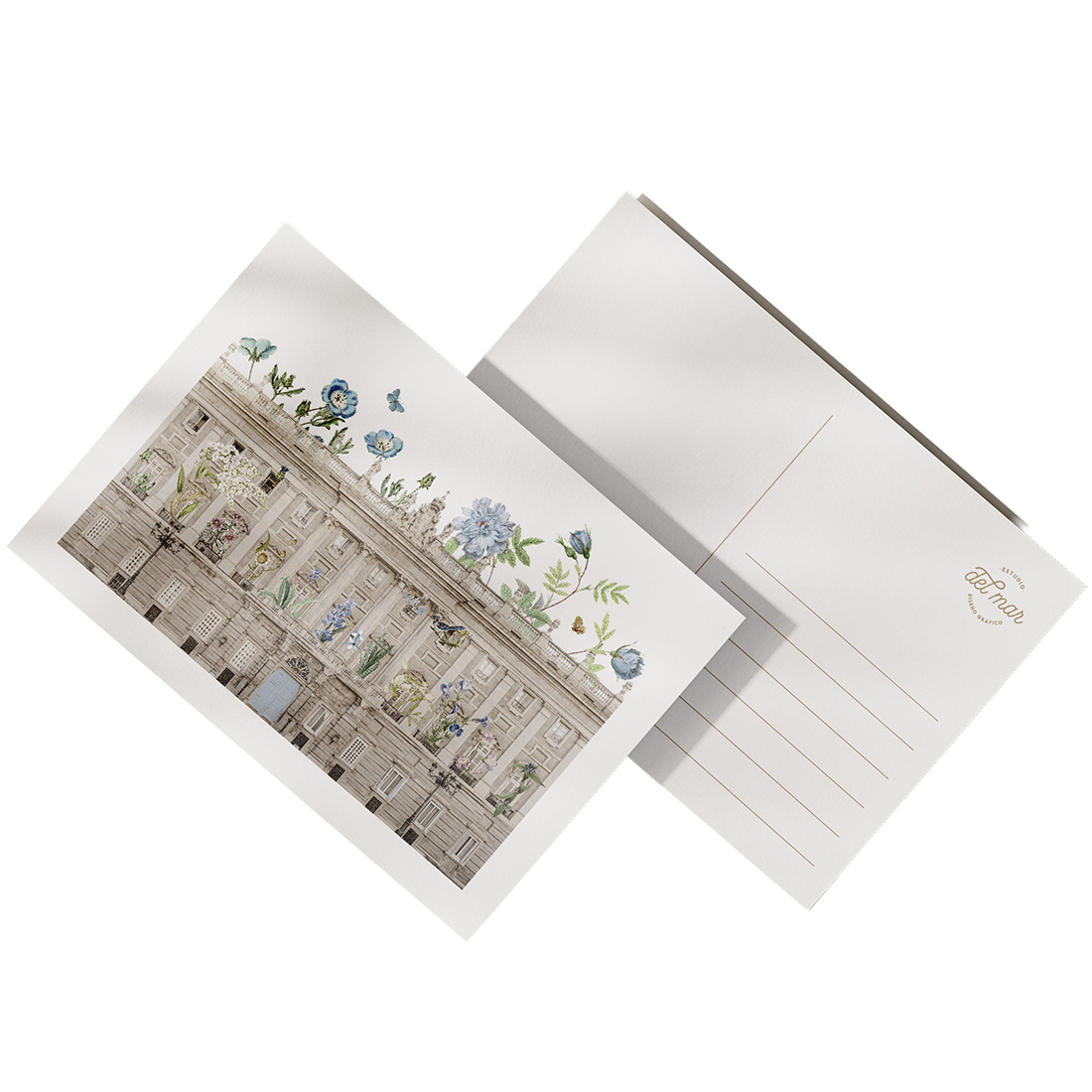 EMA8ART00034PPU_Multicolor_0.png