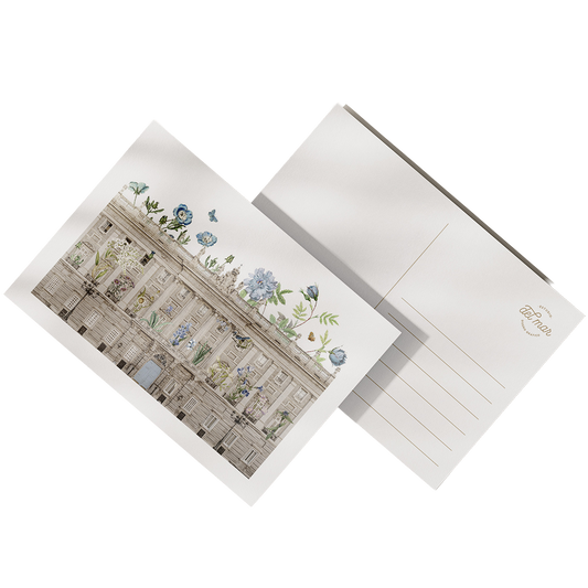 EMA8ART00034PPU_Multicolor_0.png