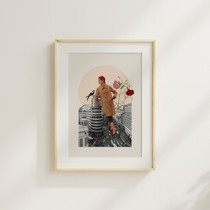 EMA8ART11509PPU_Multicolor_1.png