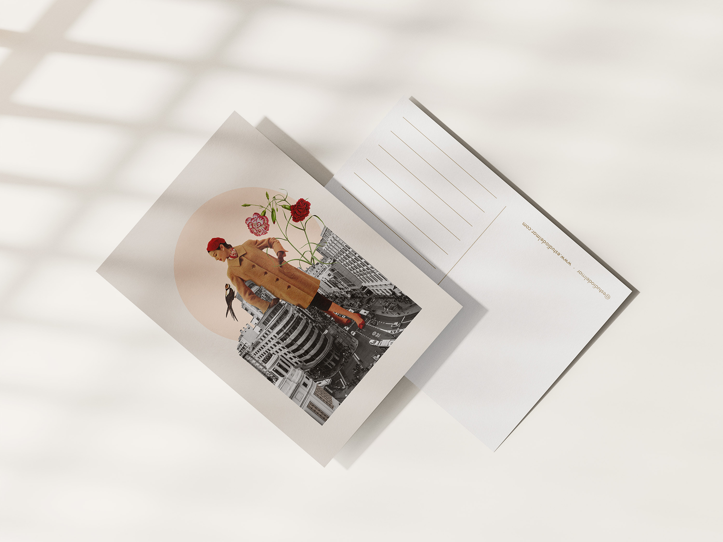 EMA8ART11509PPU_Multicolor_2.png