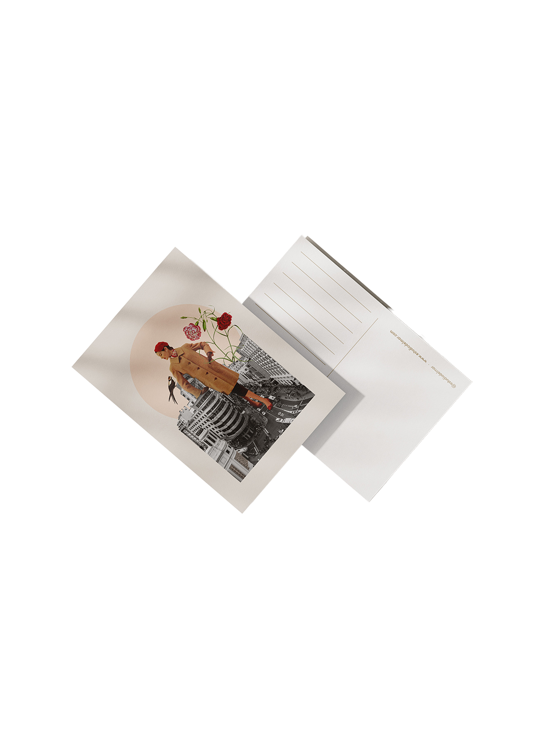 EMA8ART11510PPU_Multicolor_0.png