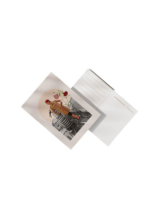 EMA8ART11510PPU_Multicolor_0.png