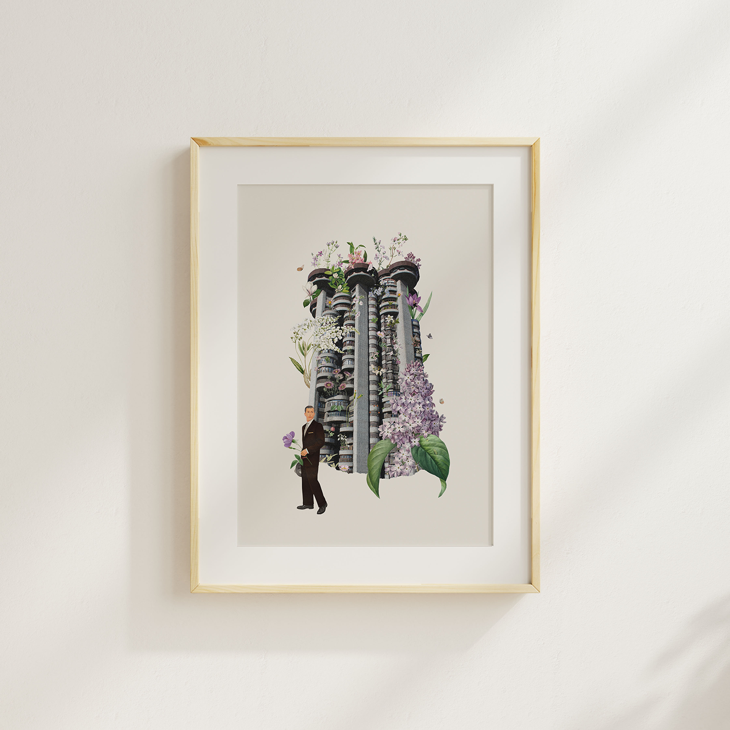 EMA8ART11511PPU_Multicolor_1.png