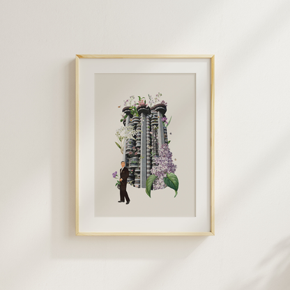 EMA8ART11511PPU_Multicolor_1.png