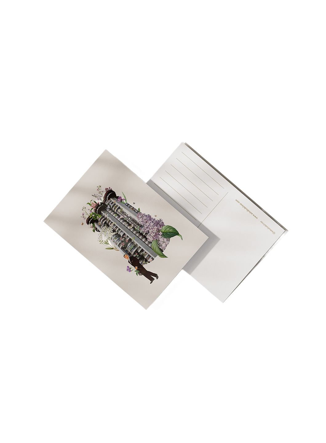 EMA8ART11512PPU_Multicolor_0.png