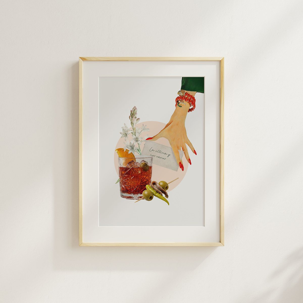 EMA8ART11513PPU_Multicolor_1.png