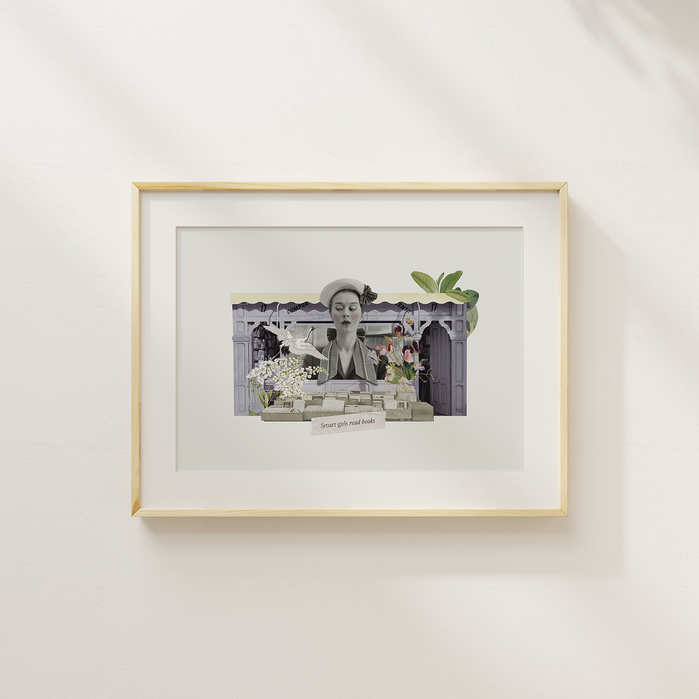 EMA8ART11515PPU_Multicolor_1.png