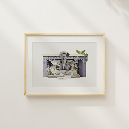 EMA8ART11515PPU_Multicolor_1.png