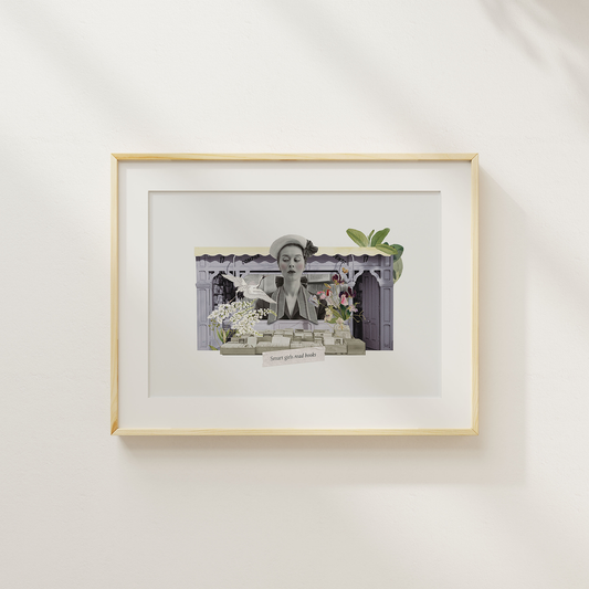 EMA8ART11515PPU_Multicolor_1.png