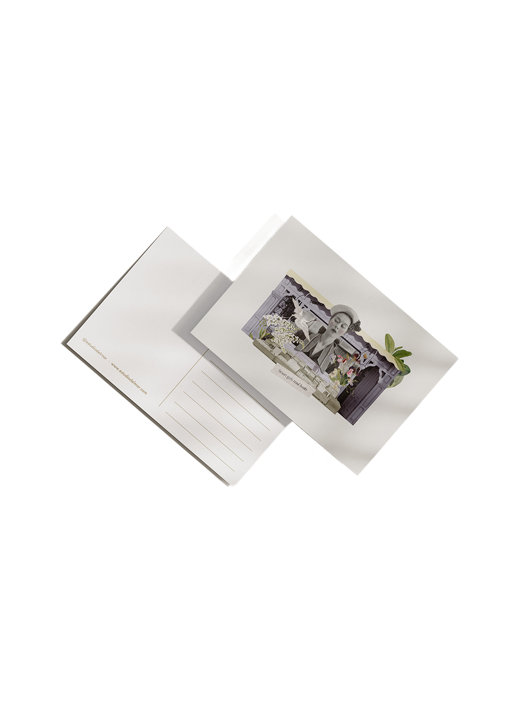 EMA8ART11516PPU_Multicolor_0.png