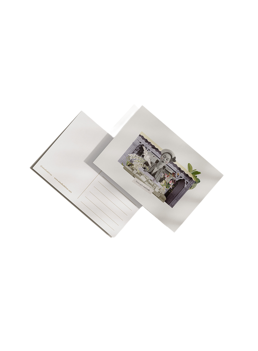 EMA8ART11516PPU_Multicolor_0.png