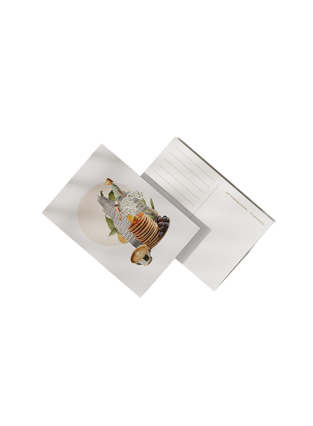 EMA8ART11518PPU_Multicolor_0.png