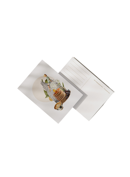 EMA8ART11518PPU_Multicolor_0.png