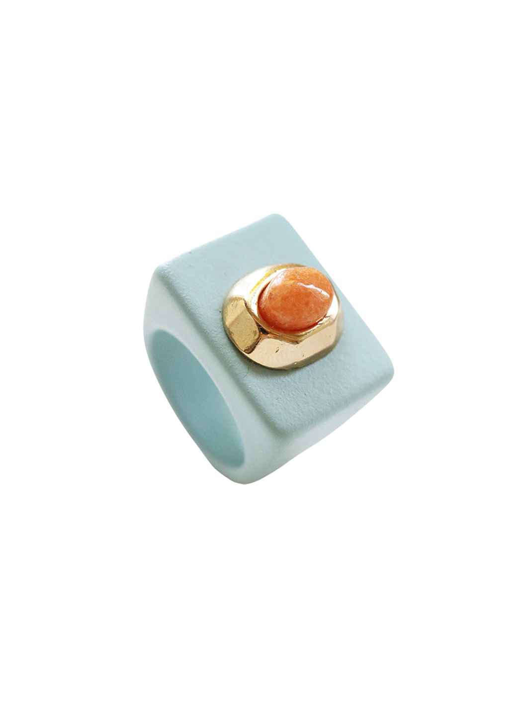 EMO5JEW28805BRW_Azul+peach_0.png