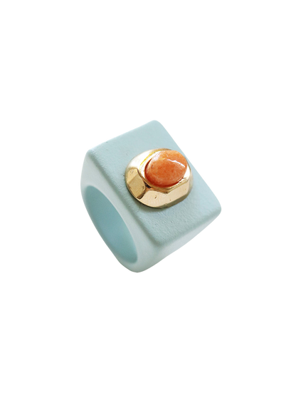 EMO5JEW28805BRW_Azul+peach_0.png