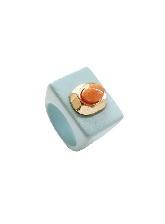 EMO5JEW28805BRW_Azul+peach_0.png