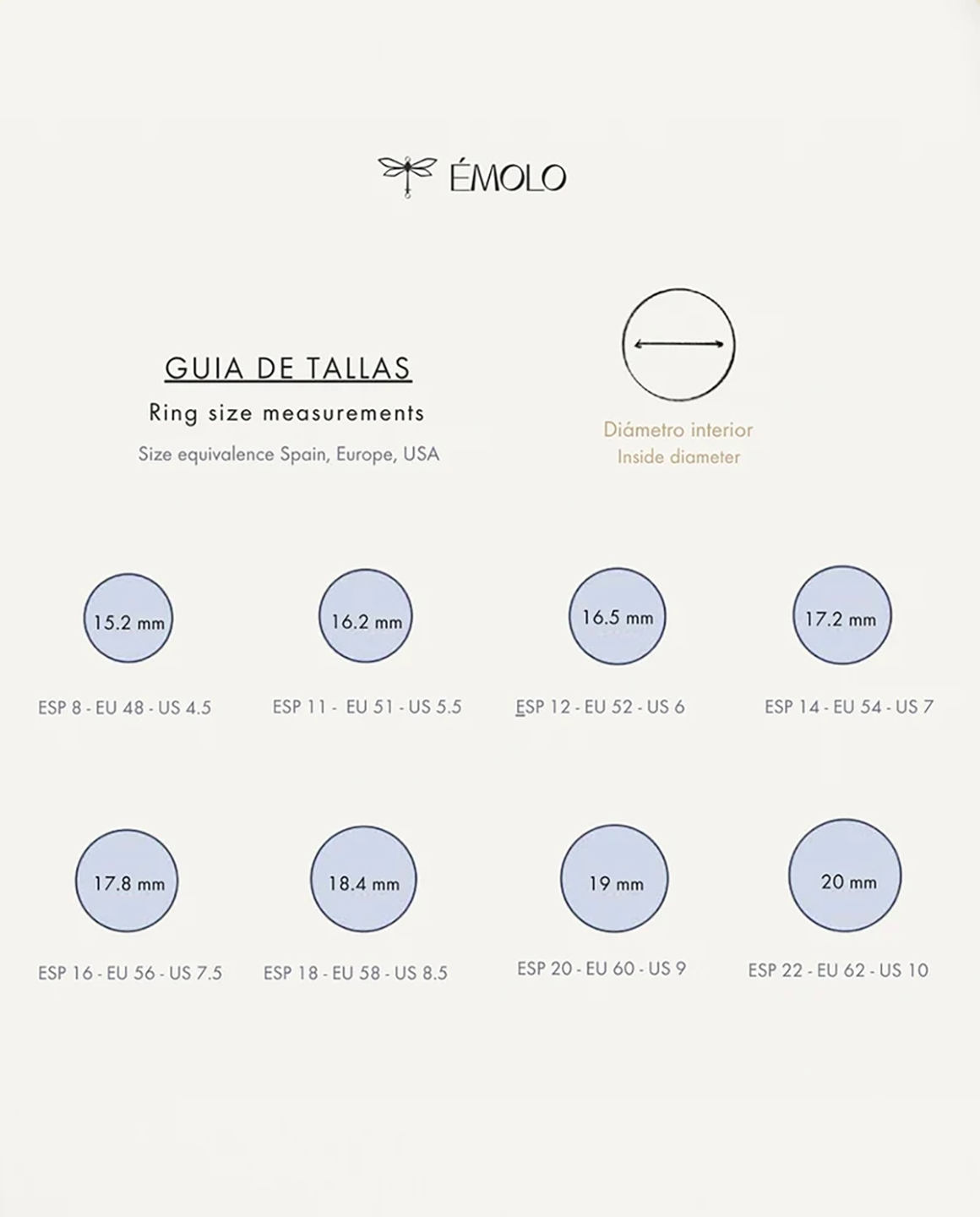 EMO5JEW28829BRW_Azul+nordico_4.png