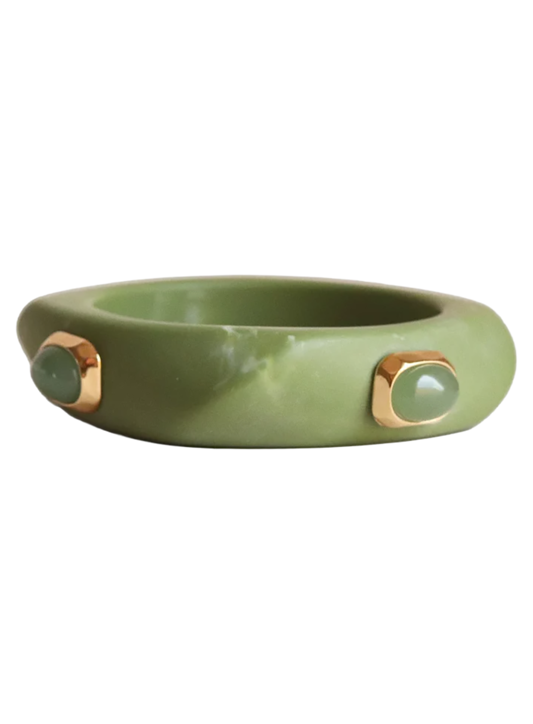 EMO5JEW28847BRW_Verde_0.png