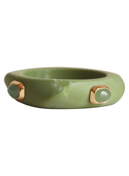 EMO5JEW28847BRW_Verde_0.png