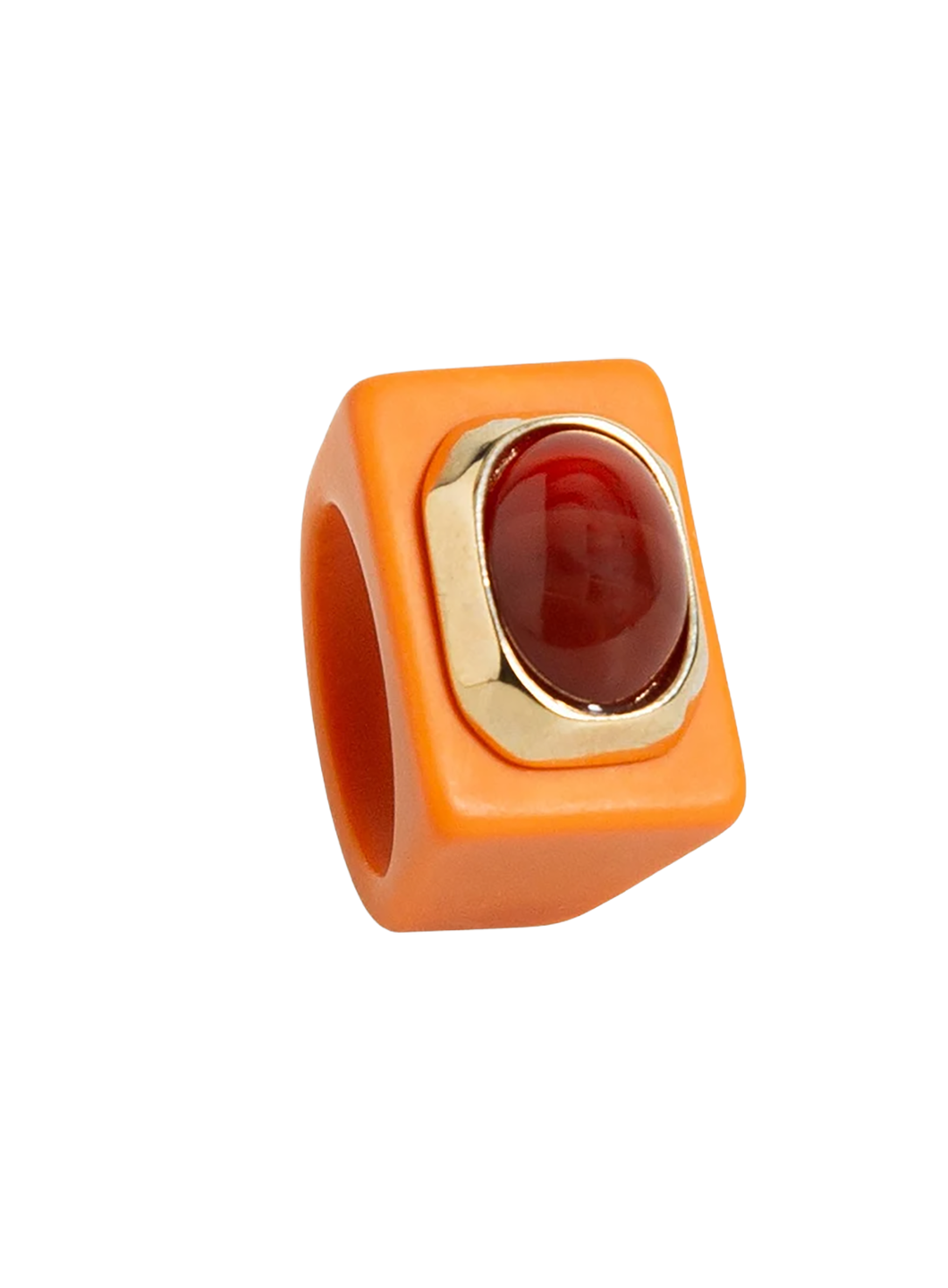 EMO5JEW28871BRW_Calabaza_0.png