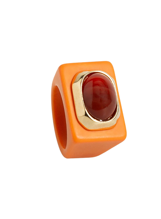 EMO5JEW28871BRW_Calabaza_0.png