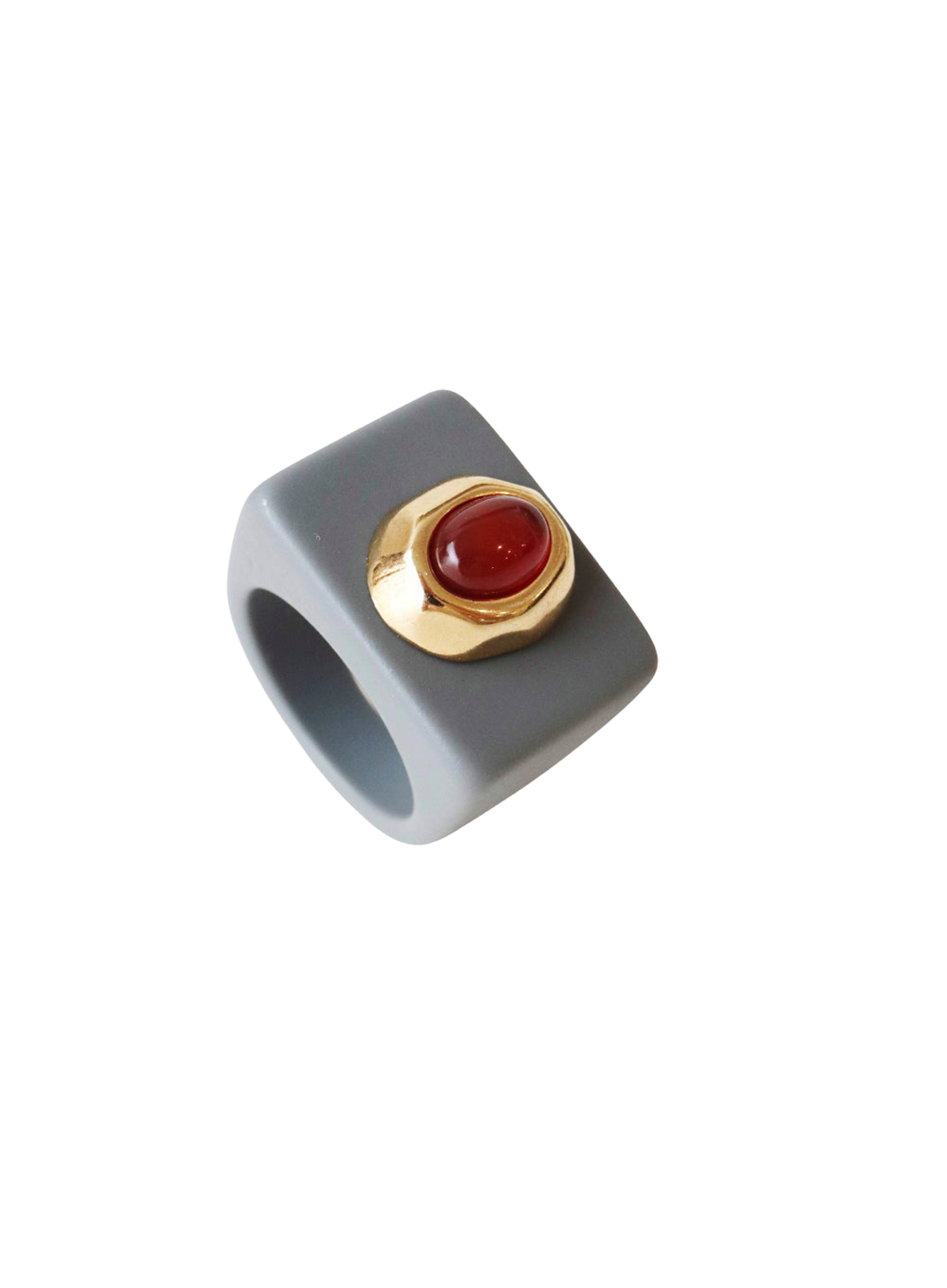 EMO5JEW28890BRW_Gris_0.png