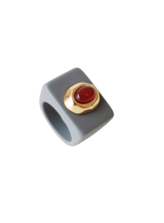 EMO5JEW28890BRW_Gris_0.png
