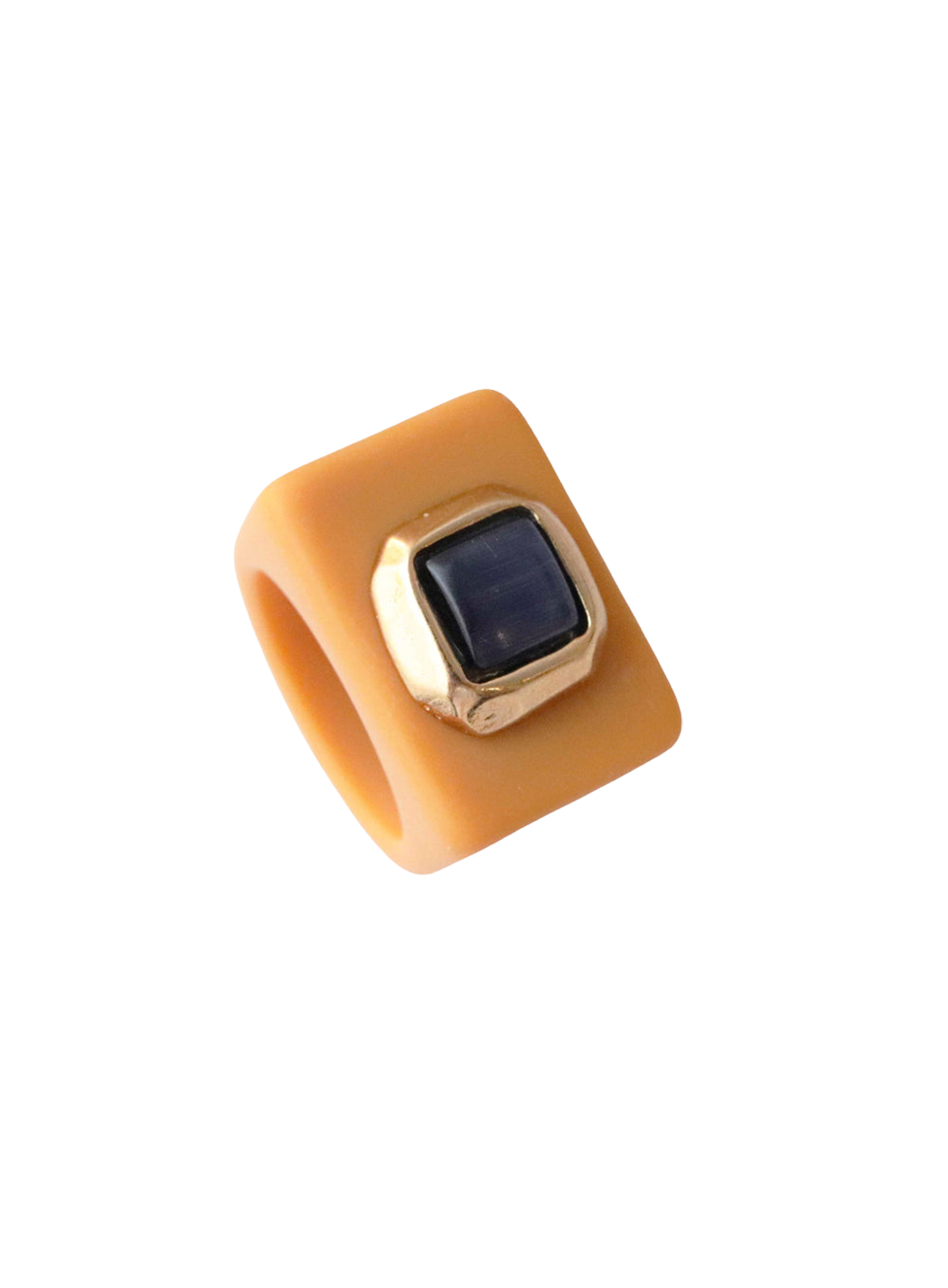 EMO5JEW28987BRW_mostaza_0.png