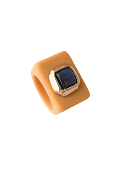 EMO5JEW28987BRW_mostaza_0.png
