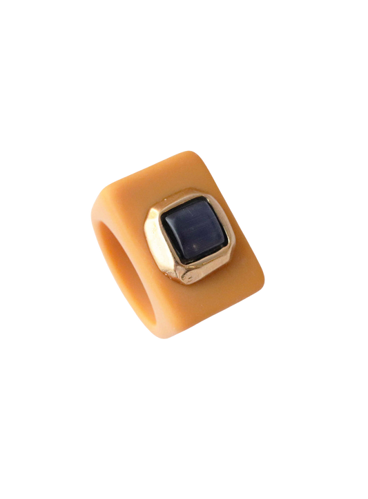 EMO5JEW28987BRW_mostaza_0.png