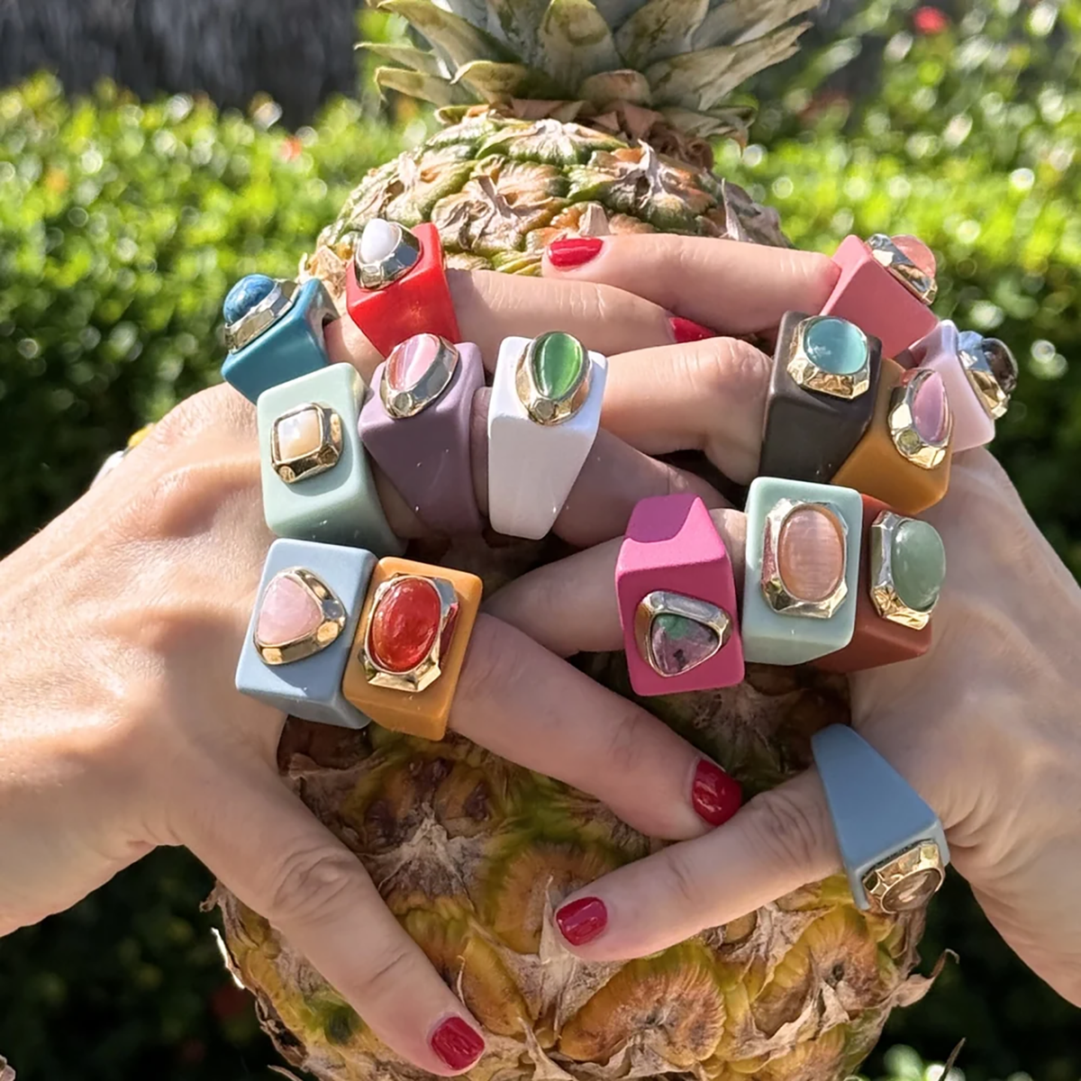 EMO5JEW29009BRW_Oceano_1.png