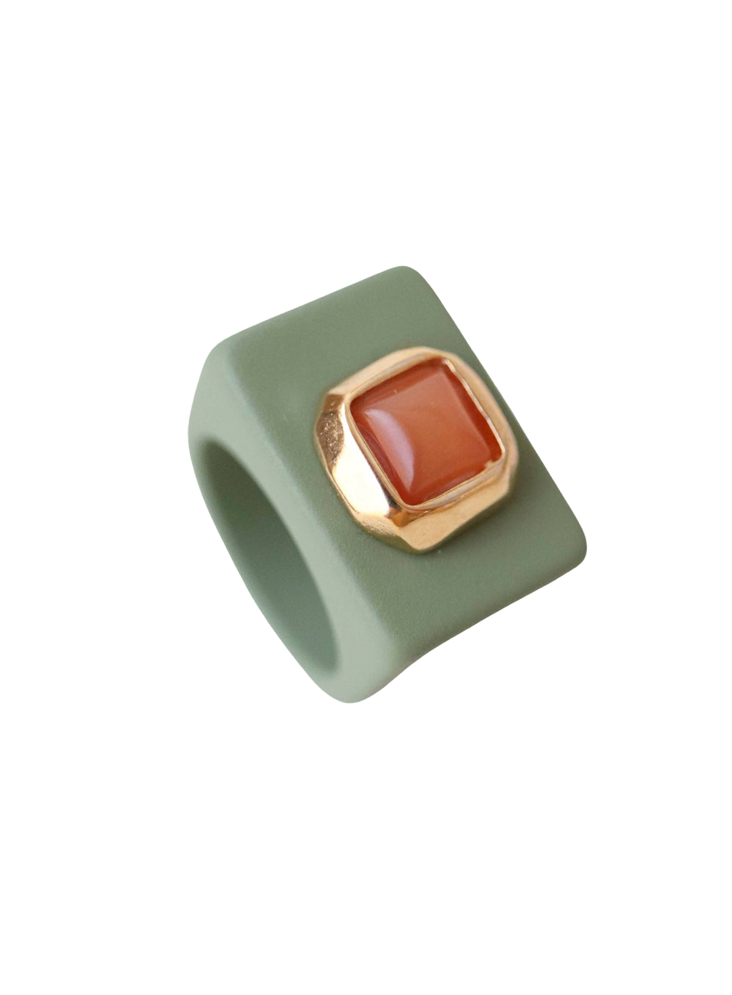 EMO5JEW29046BRW_Verde+seco_0.png