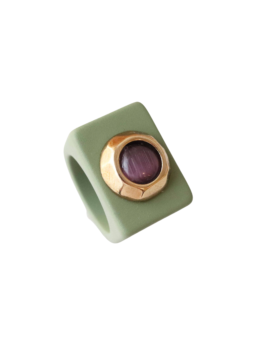 EMO5JEW29047BRW_Verde+seco_0.png