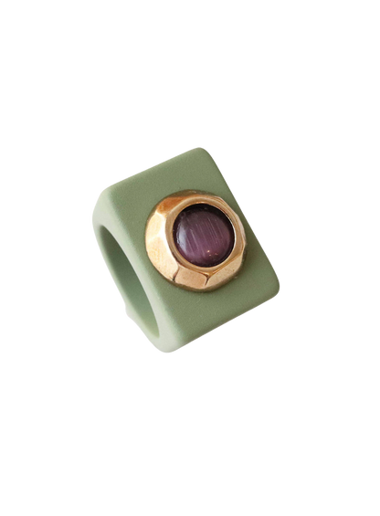 EMO5JEW29047BRW_Verde+seco_0.png