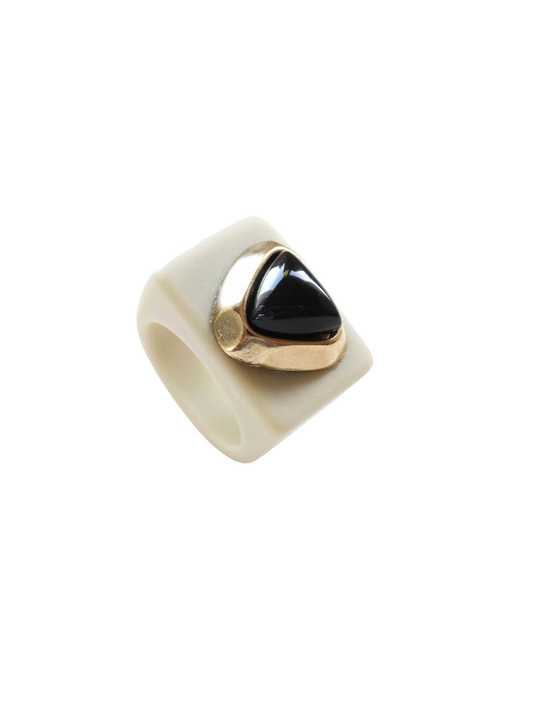 EMO5JEW29065BRW_Hielo_0.png