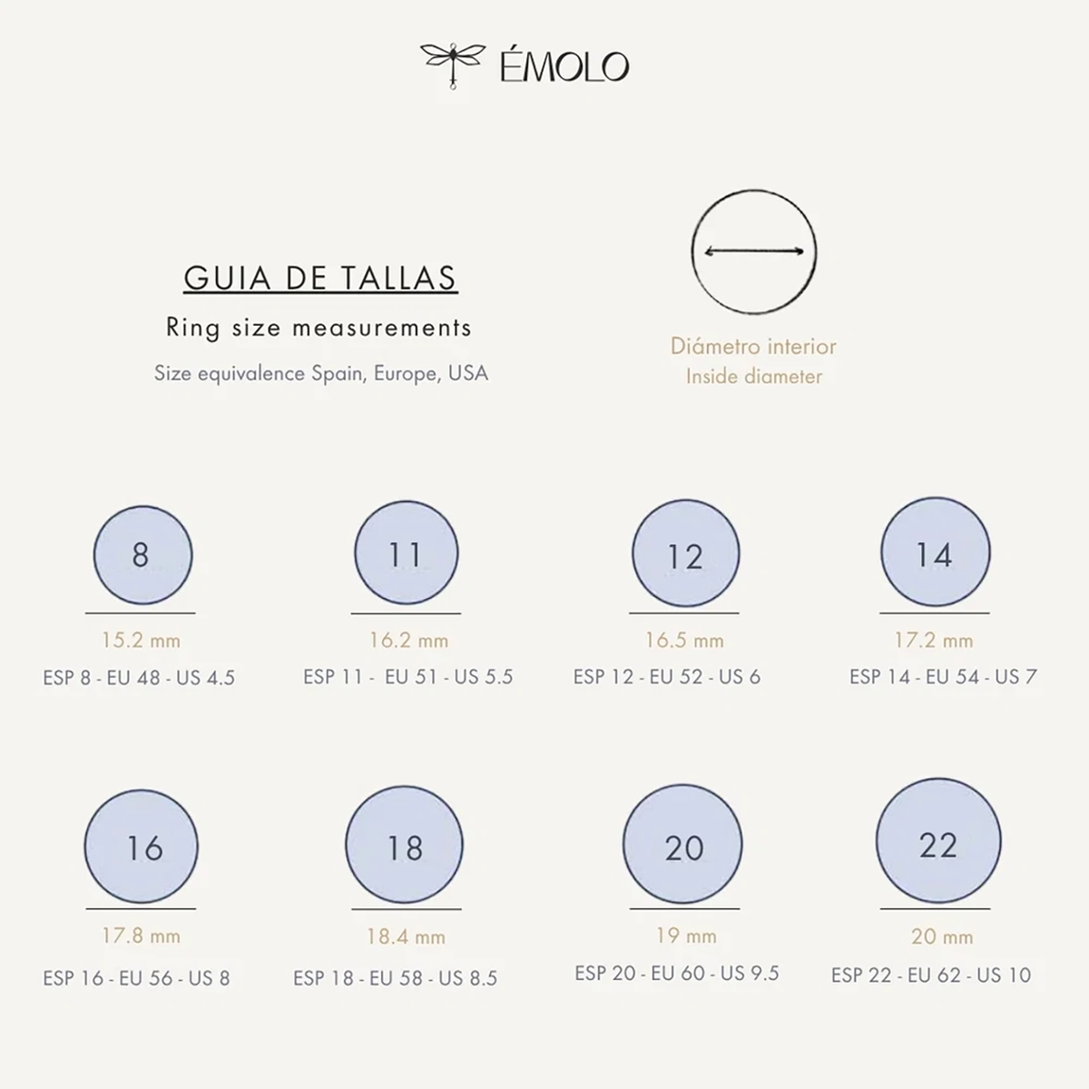EMO5JEW29068BRW_Hielo_4.png