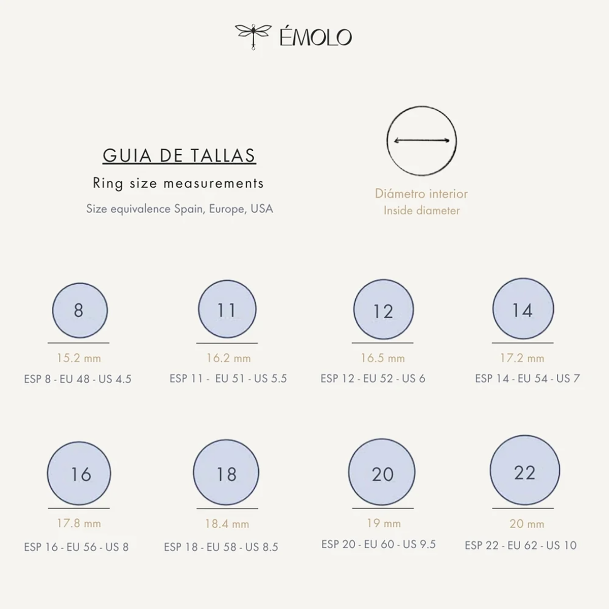 EMO5JEW29178BRW_Moka_4.png