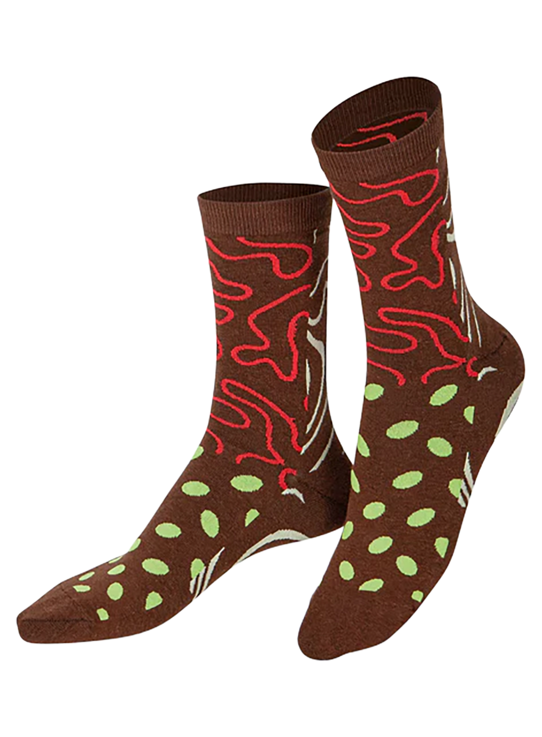 EMS1LIN00018CTU_Brown_0.png