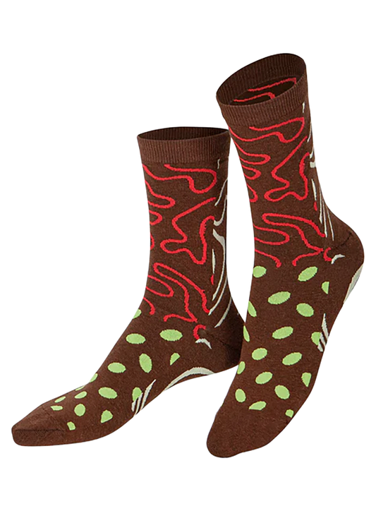 EMS1LIN00018CTU_Brown_0.png
