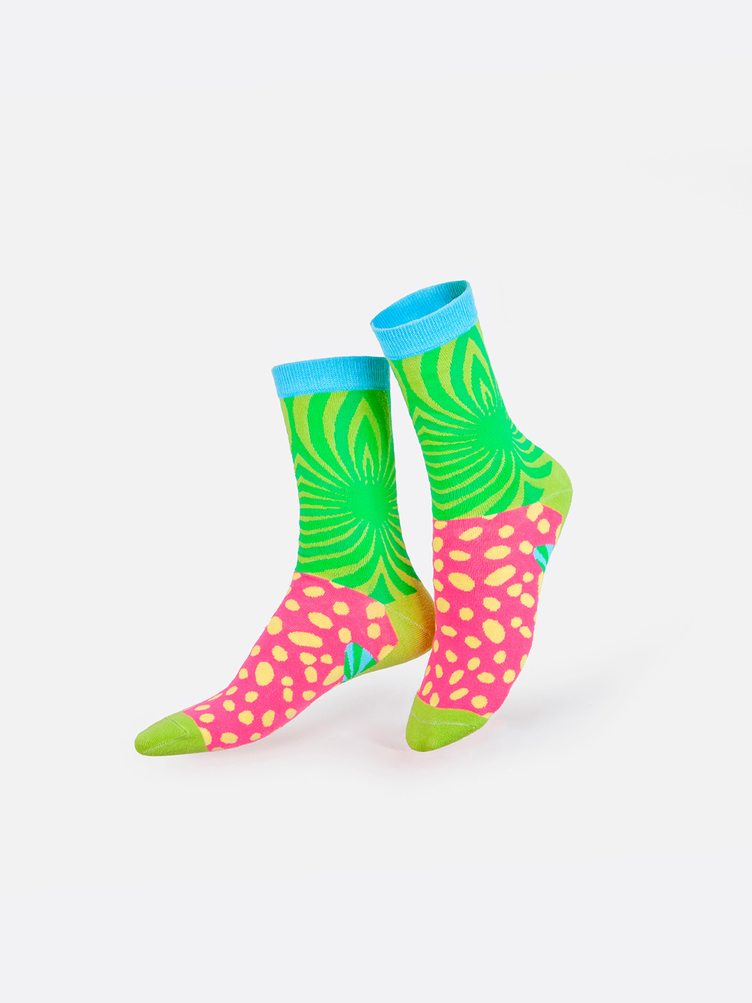 EMSGGIF00000CTU_Multicolor_1.png