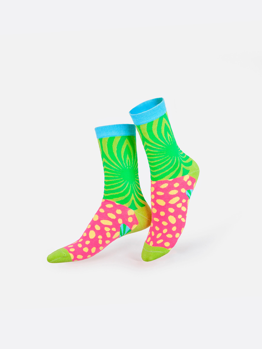 EMSGGIF00000CTU_Multicolor_1.png