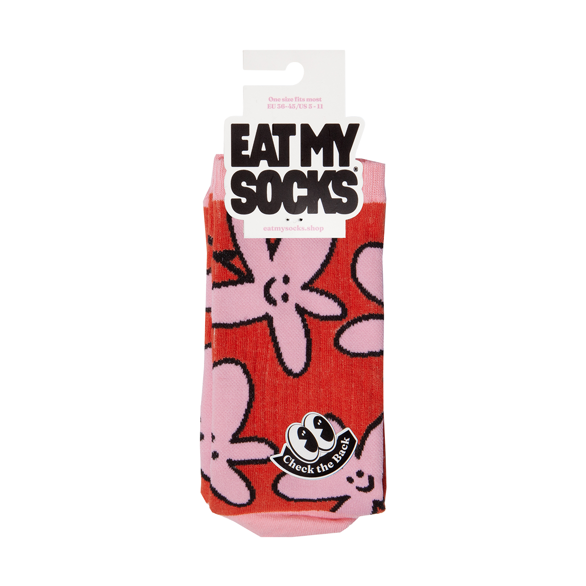 EMSGGIF00000PCU_Rosa%2Crojo_0.png