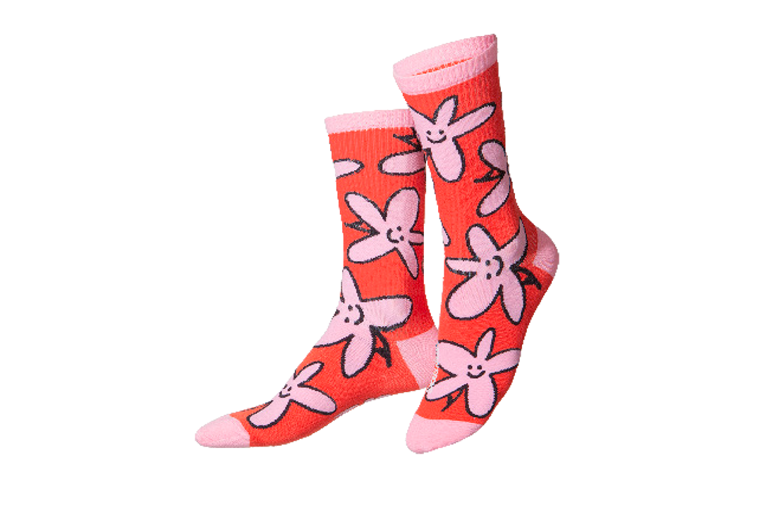 EMSGGIF00000PCU_Rosa%2Crojo_2.png