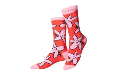 EMSGGIF00000PCU_Rosa%2Crojo_2.png